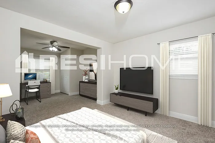 5222 Lanette St — Photo 9