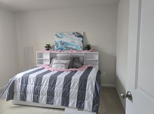 204 Thicket Dr #1, Lynchburg, VA 24501