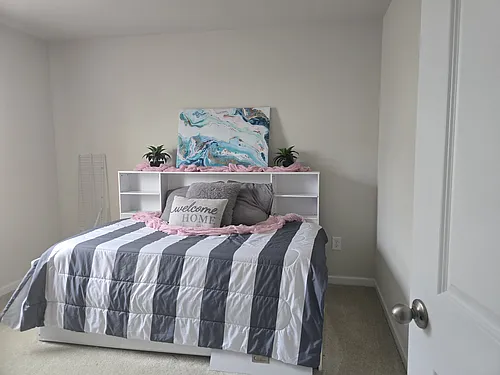 204 Thicket Dr #1 Photo 1