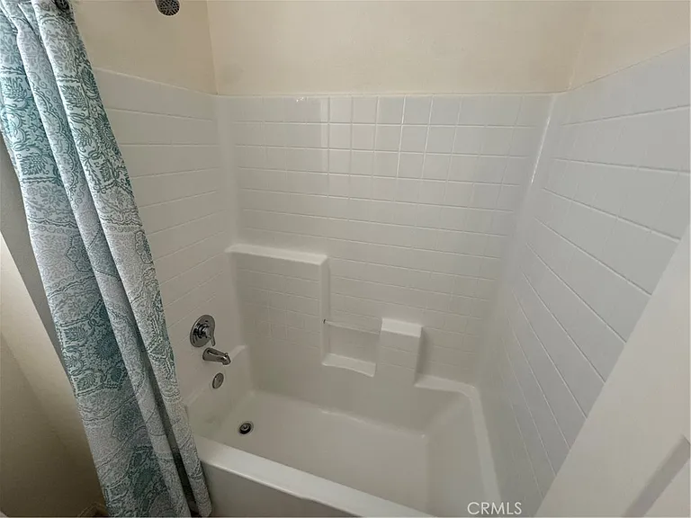 20039 Lila Pl — Photo 22