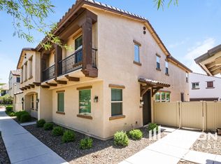 12574 W Mazatzal Dr, Peoria, AZ 85383