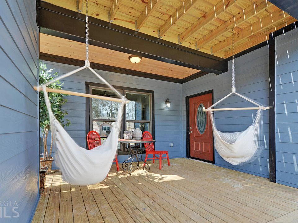 22 Crestwood Dr, Hartwell, GA 30643 MLS 10133824 Zillow