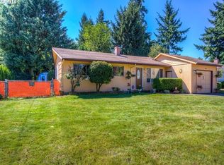 12308 NE Russell St, Portland, OR 97230