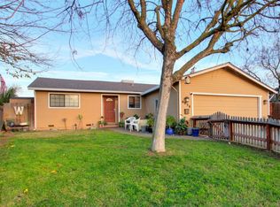 6038 Altoona Ct, Rio Linda, CA 95673