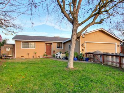 6038 Altoona Ct, Rio Linda, CA, 95673