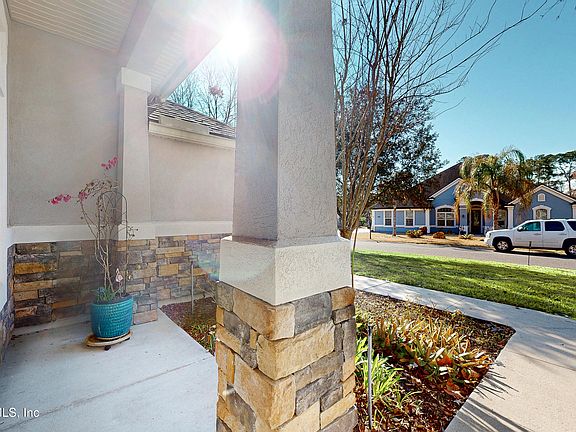 4th image of 3635 OGLEBAY Drive