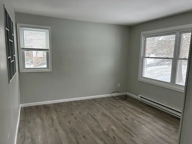 68 Circle Dr — Photo 5