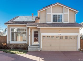1248 Laurenwood Way, Highlands Ranch, CO 80129
