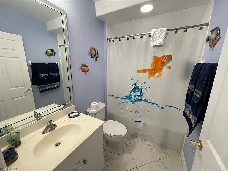 784 Carrick Bend Cir #101 — Photo 28