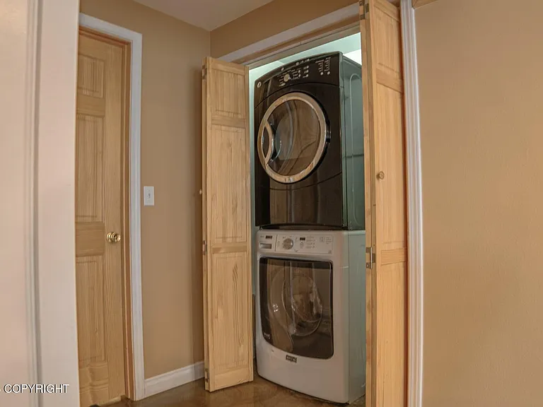 8016 W Mustafa Cir #2 — Photo 12