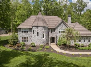 13450 Reed Rd, Thurmont, MD 21788