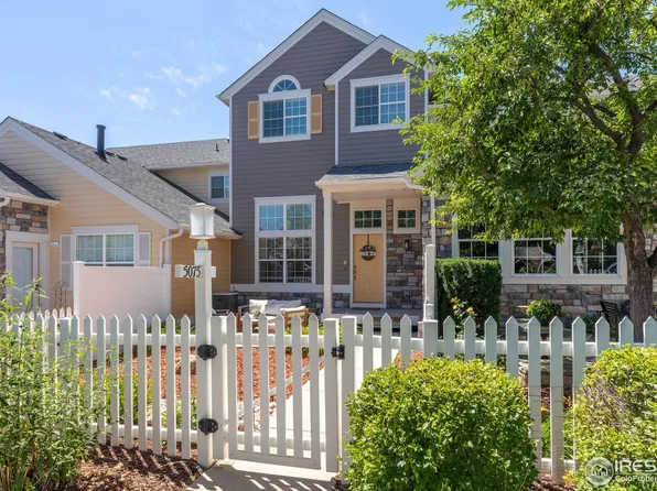 5075 Ladies Tresses Pl, Broomfield, CO 80023