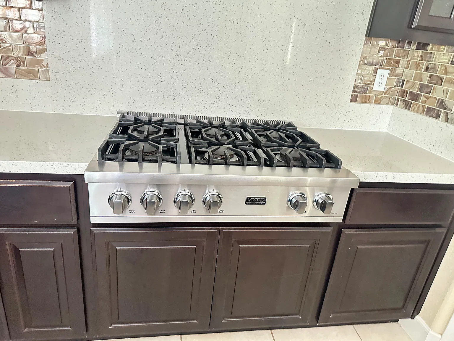 4 bed, 2856 sqft, $3,750 — Photo 4