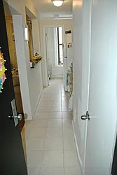 Rented by Boerum Hill Realty