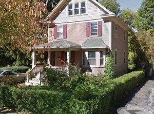 15 Wisconsin St, Rochester, NY 14609