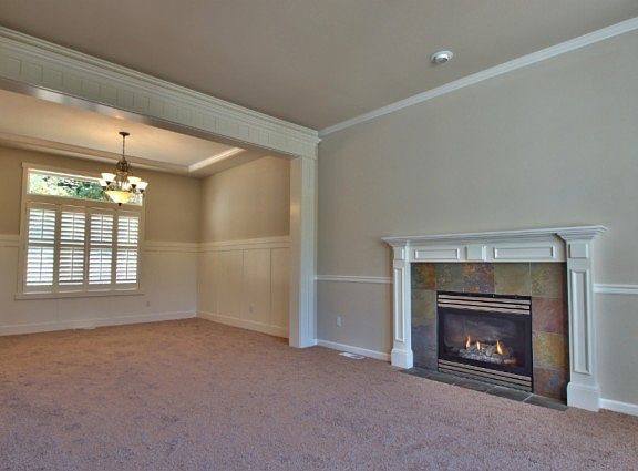 5th image of 7805 31st St NW