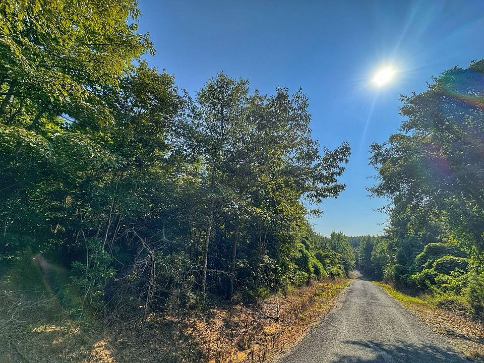 1st image of 1 County Road 125