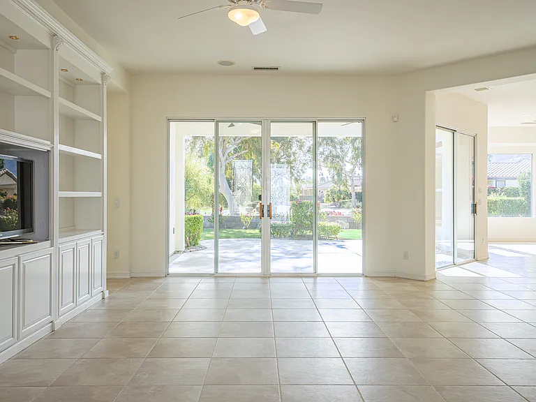 81799 Prism Dr — Photo 29
