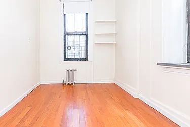 Rented by MySpaceNYC