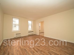 4318 44th St APT 4D, Sunnyside, NY 11104