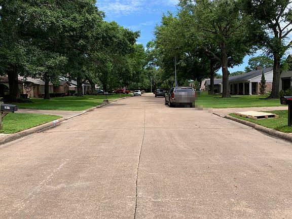 4th image of 2827 Kismet Ln