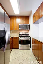 Rented by Mirador Real Estate