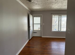 321 W 16th St APT 4, Bloomington, IN