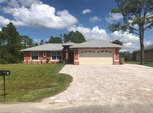 4110 14th St W, Lehigh Acres, FL 33971
