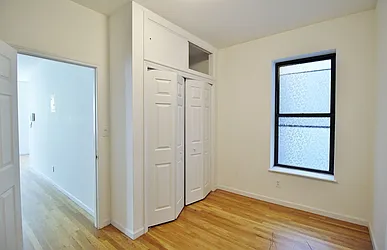 Rented by Julianna Realty Corp