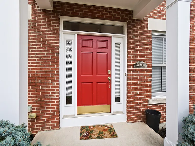 7822 Remington Rd — Photo 50