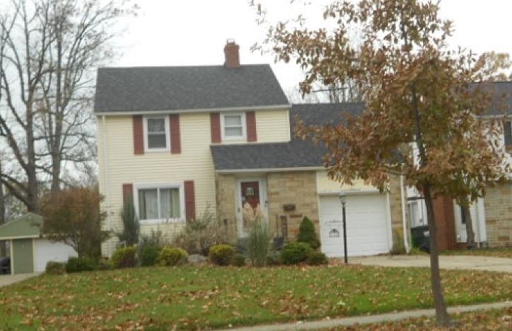1st image of 350 E 266th St
