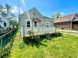 51 Rykert St, Saint Catharines, ON L2S1Z2