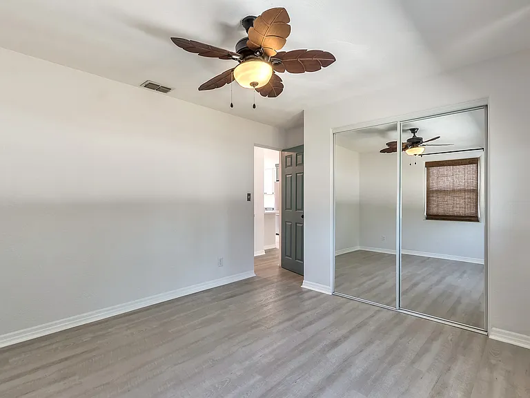 108 Magnolia Ave — Photo 10