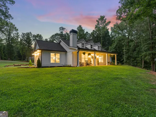 60 Luka Way, Pendergrass, GA 30567
