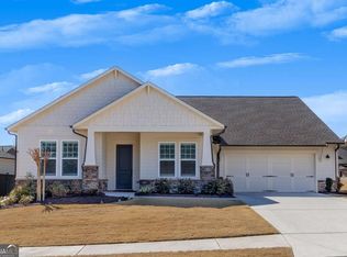 244 Cordova St, Woodstock, GA