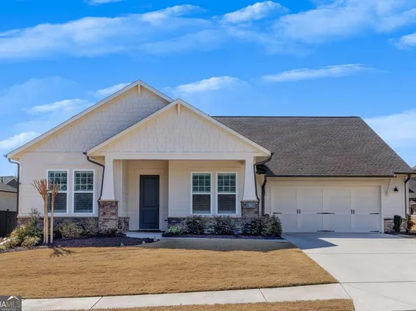 244 Cordova St, Woodstock, GA 30189