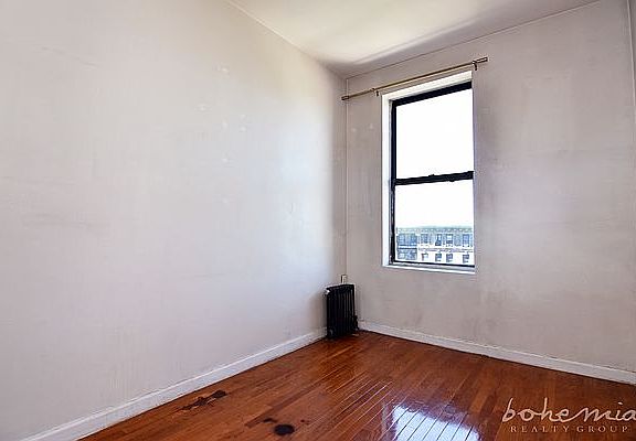 4th image of 559 W 156th St APT 65