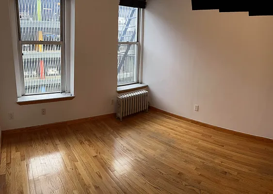 Rented by Keller Williams NYC | media 13