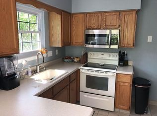 361 Radford Ct, Glen Mills, PA 19342