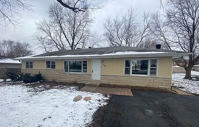 1st image of 127 Branchaw Blvd