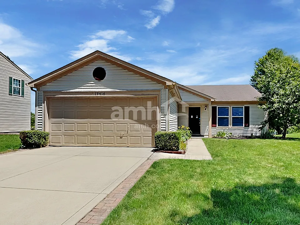 19416 Windwood Pkwy