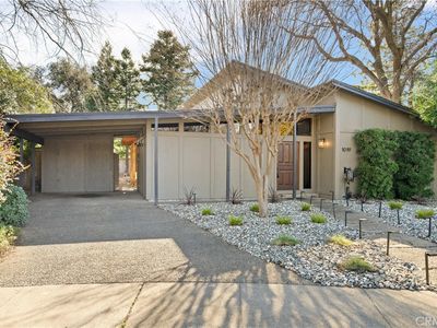 1019 Lori Dr, Chico, CA, 95973