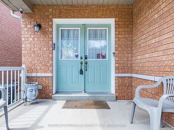 3rd image of 62 Long Meadow Rd