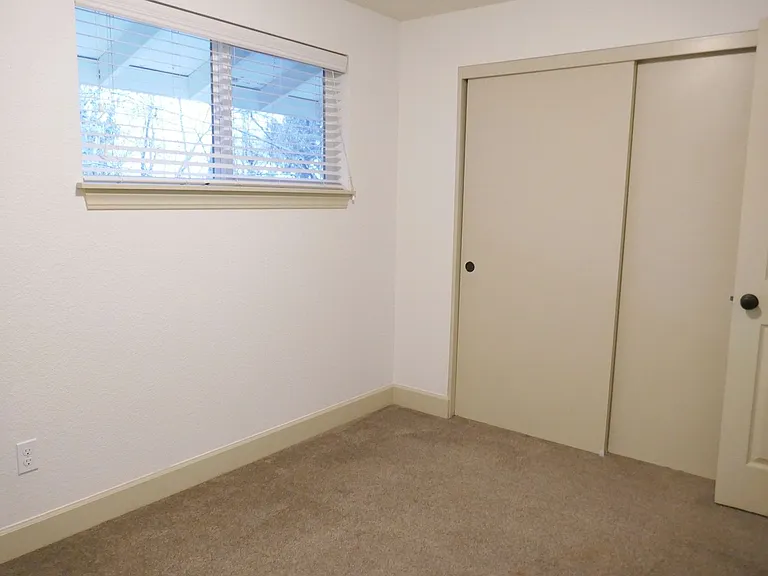 1601 Broadway St, Seaside, OR 97136 - The Villa's on Broadway — Photo 7