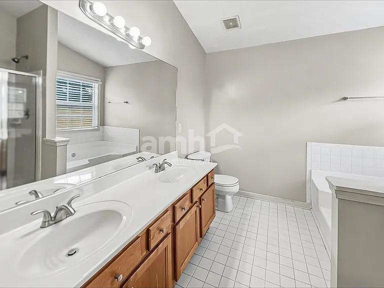 840 James Ridge Dr — Photo 11