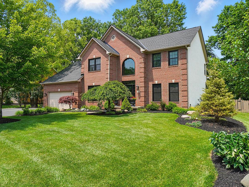 1st image of 7401 Sand Spurrey Ct