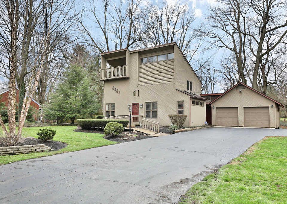 1st image of 3981 Pegg Ave