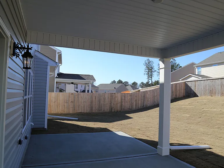 832 Ember Dr — Photo 37