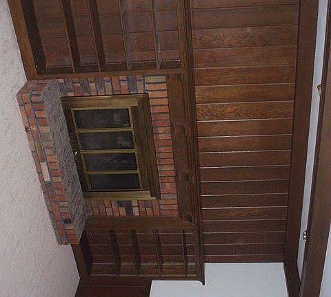 5th image of 5142 E 74th Ct