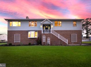 21 Hunt Club Rd, Lewes, DE 19958